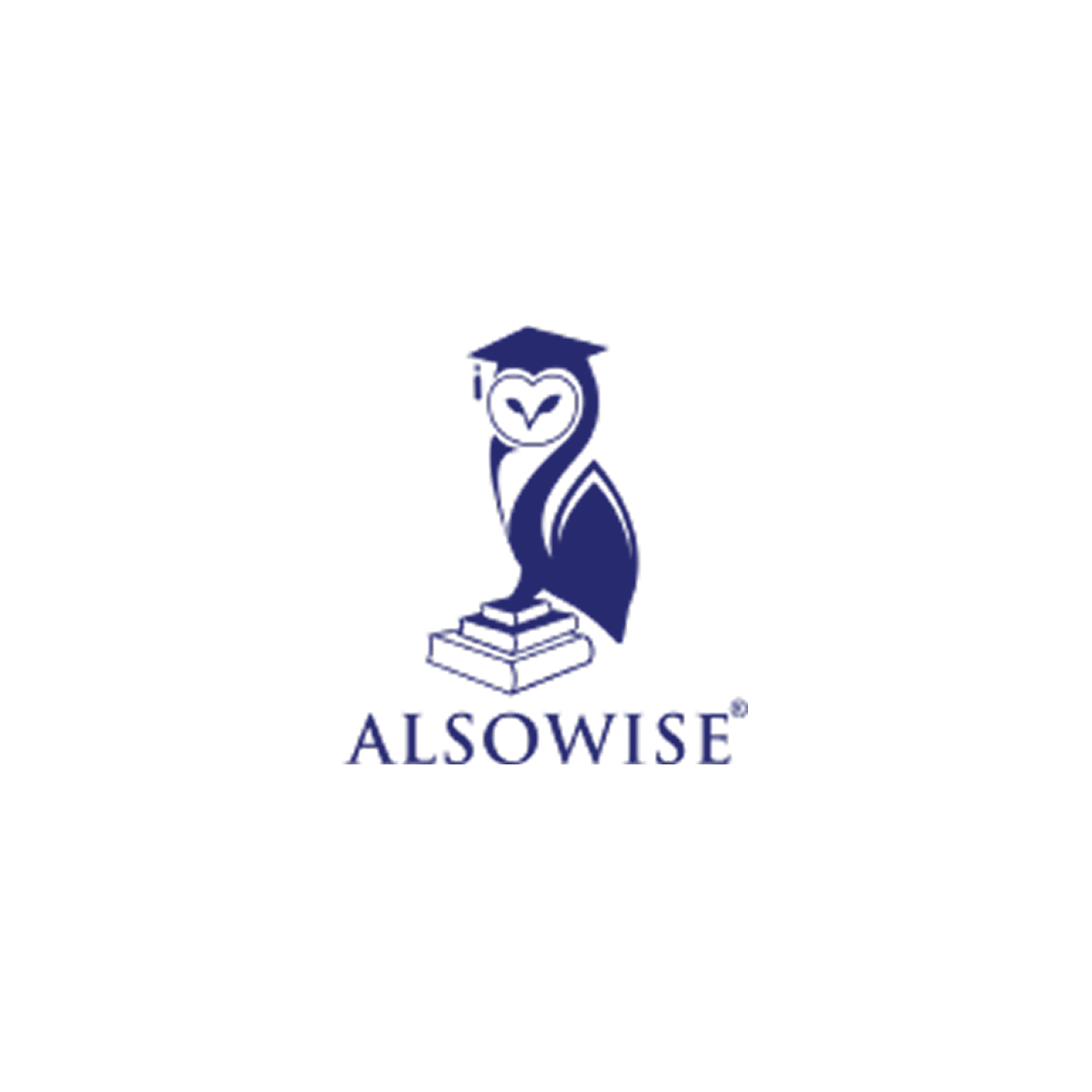 Alsowise