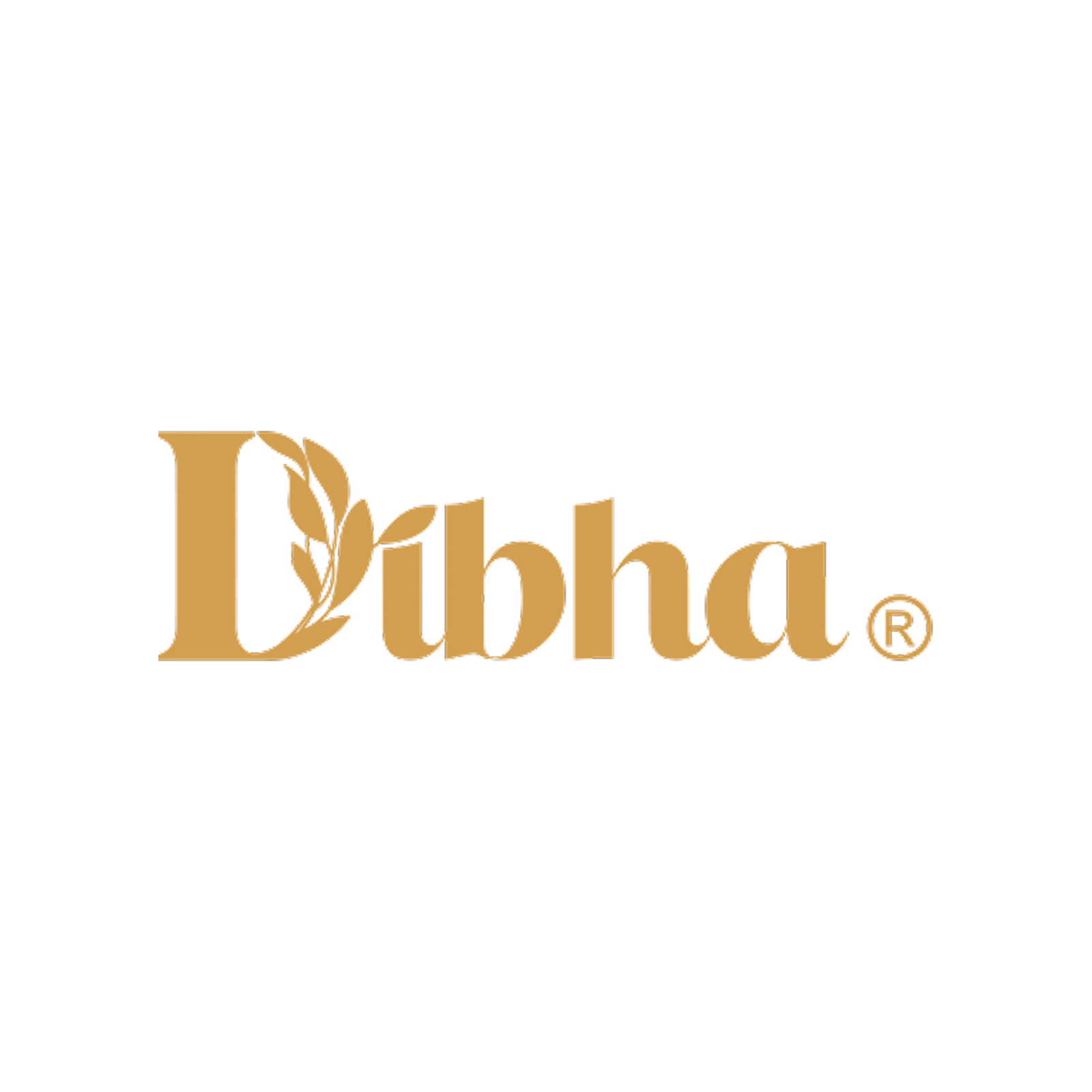 Dibha