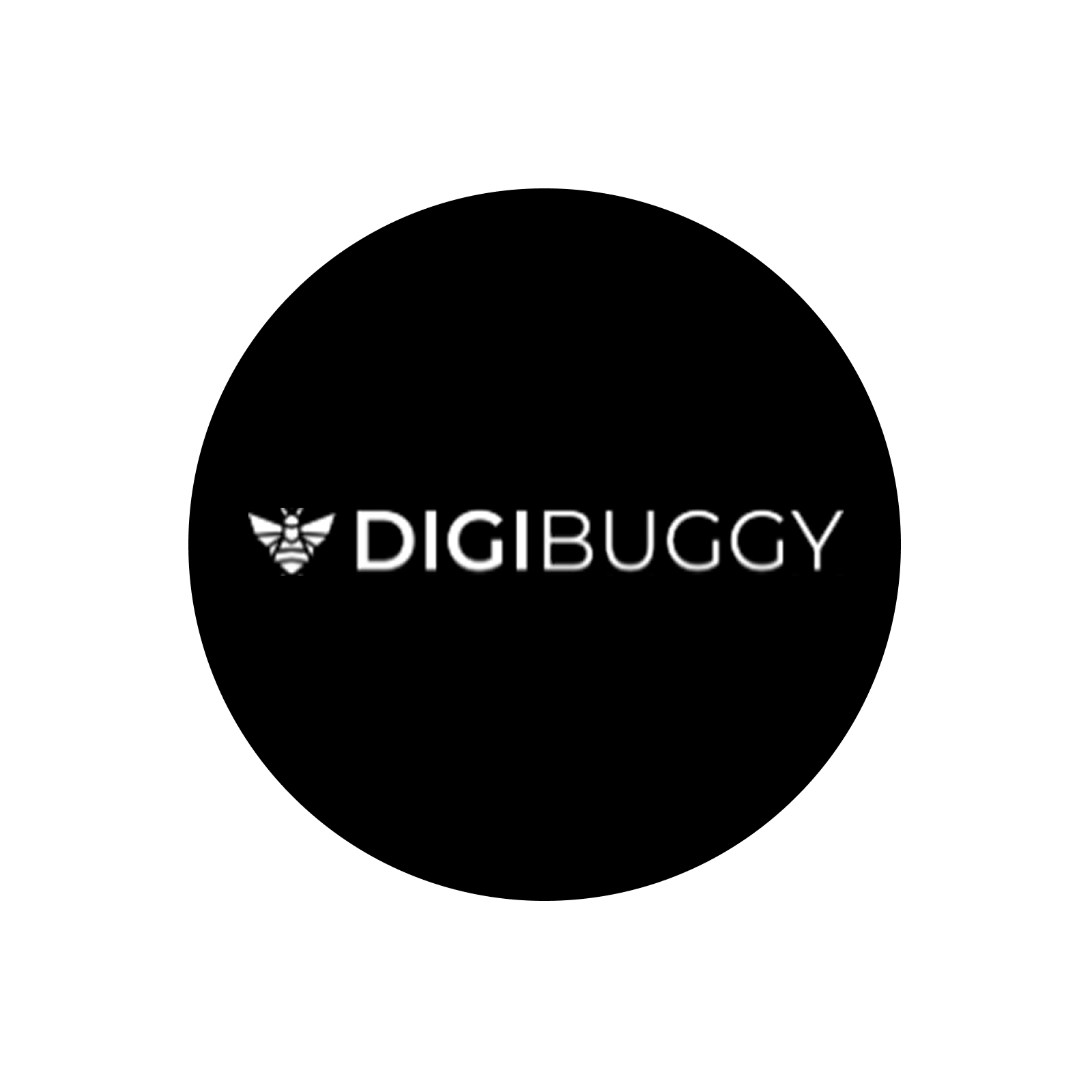 Digibugguy