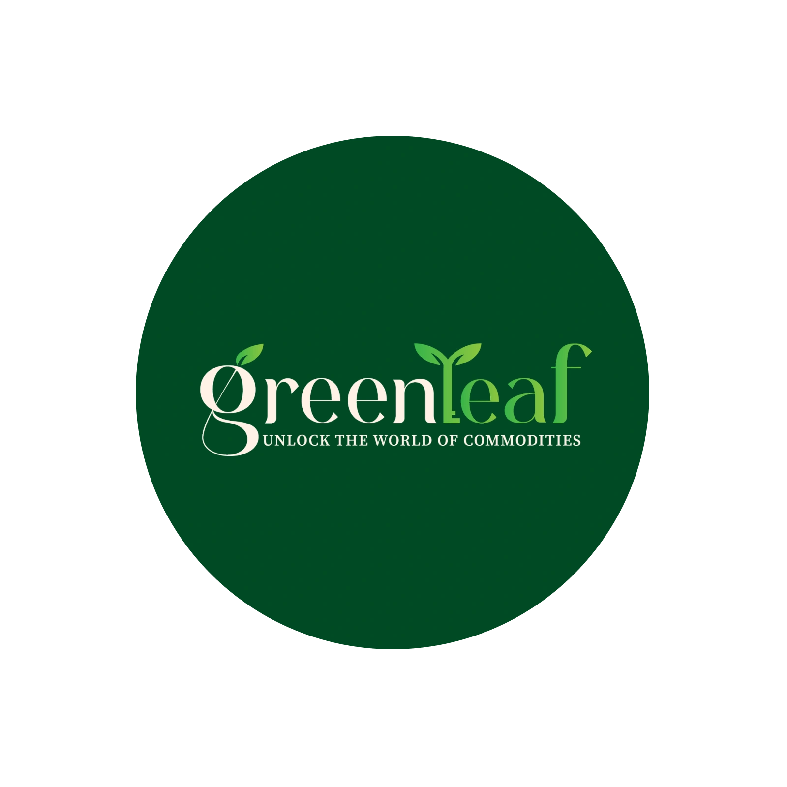 Greenleaf