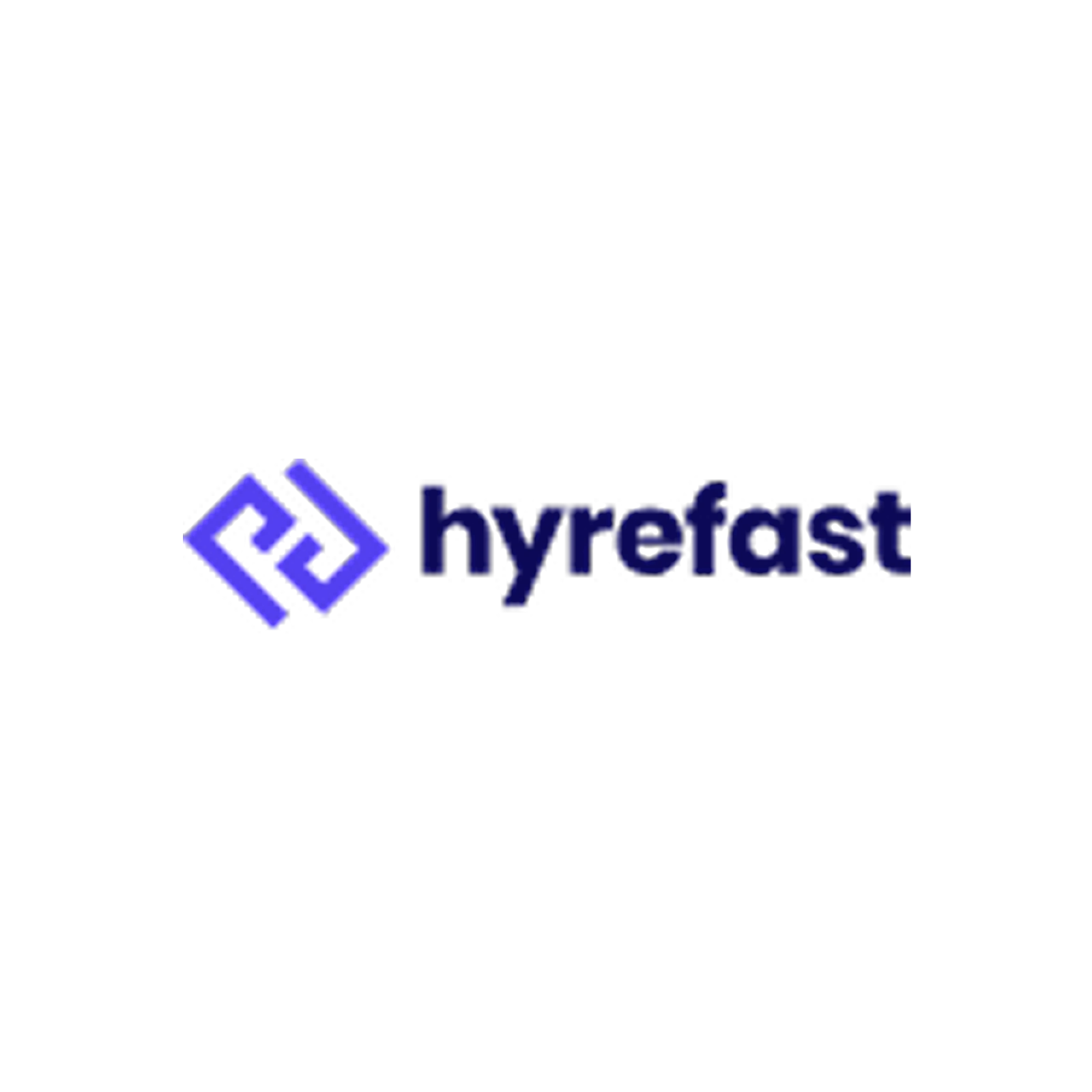 Hyrefast