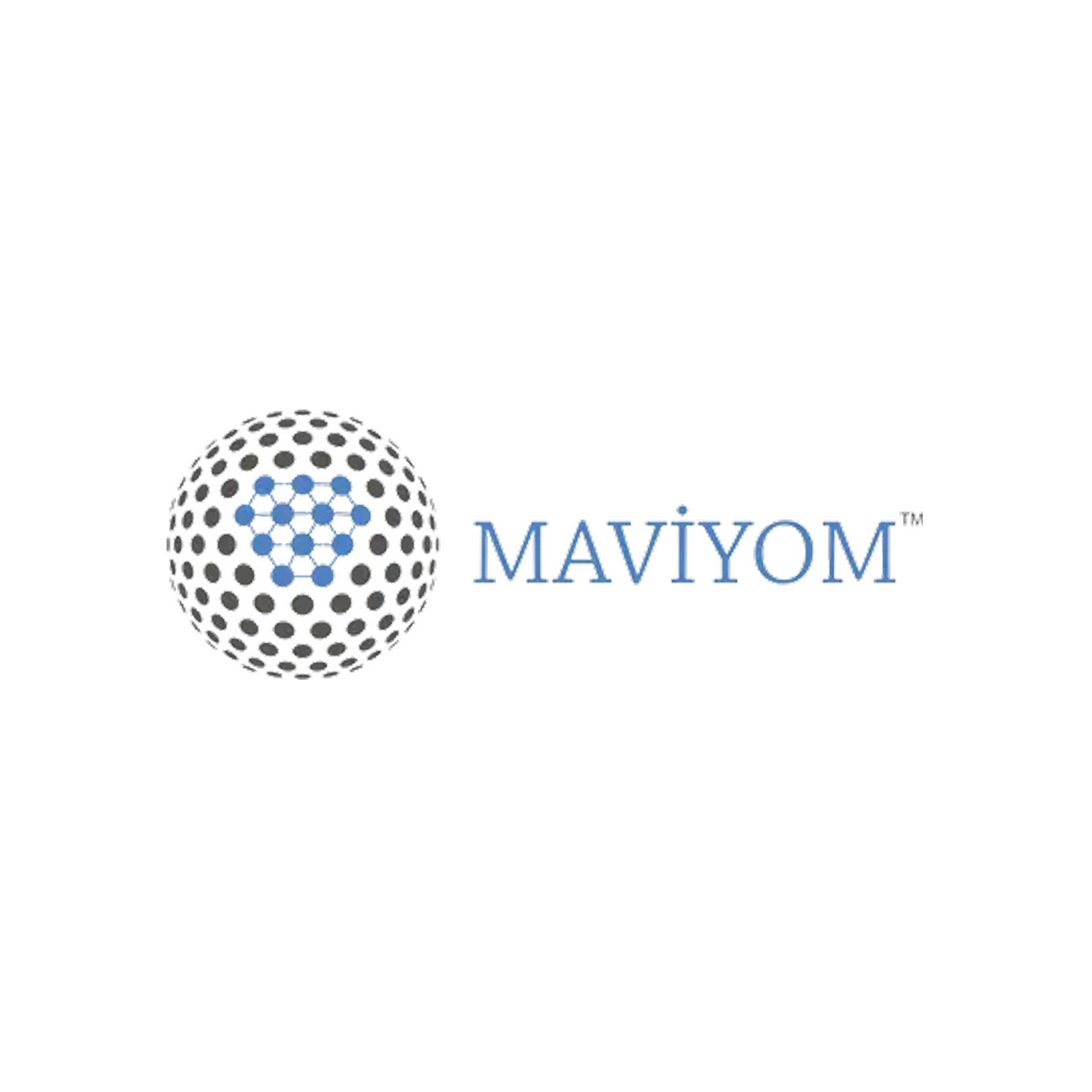 Maviyom