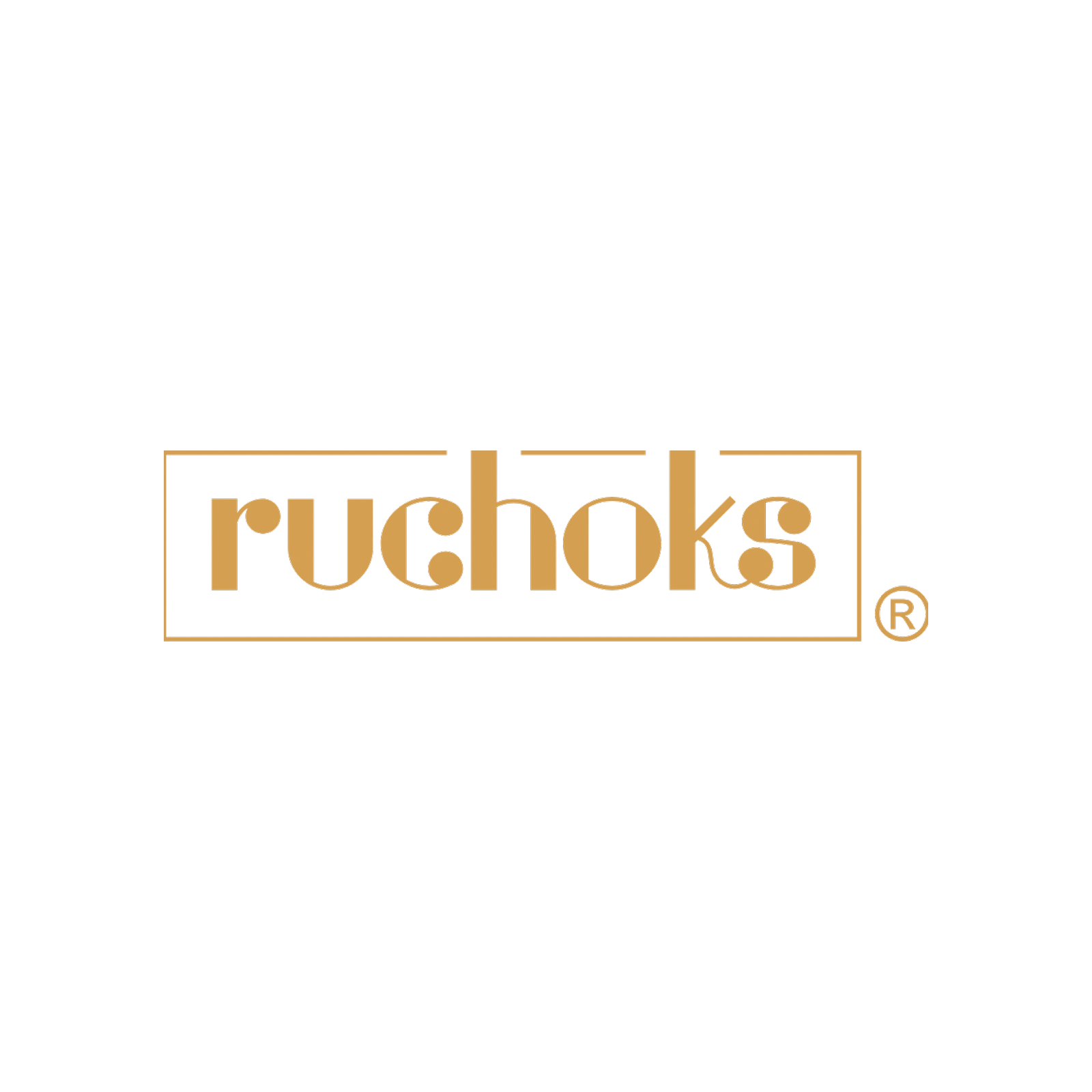 Ruchocks