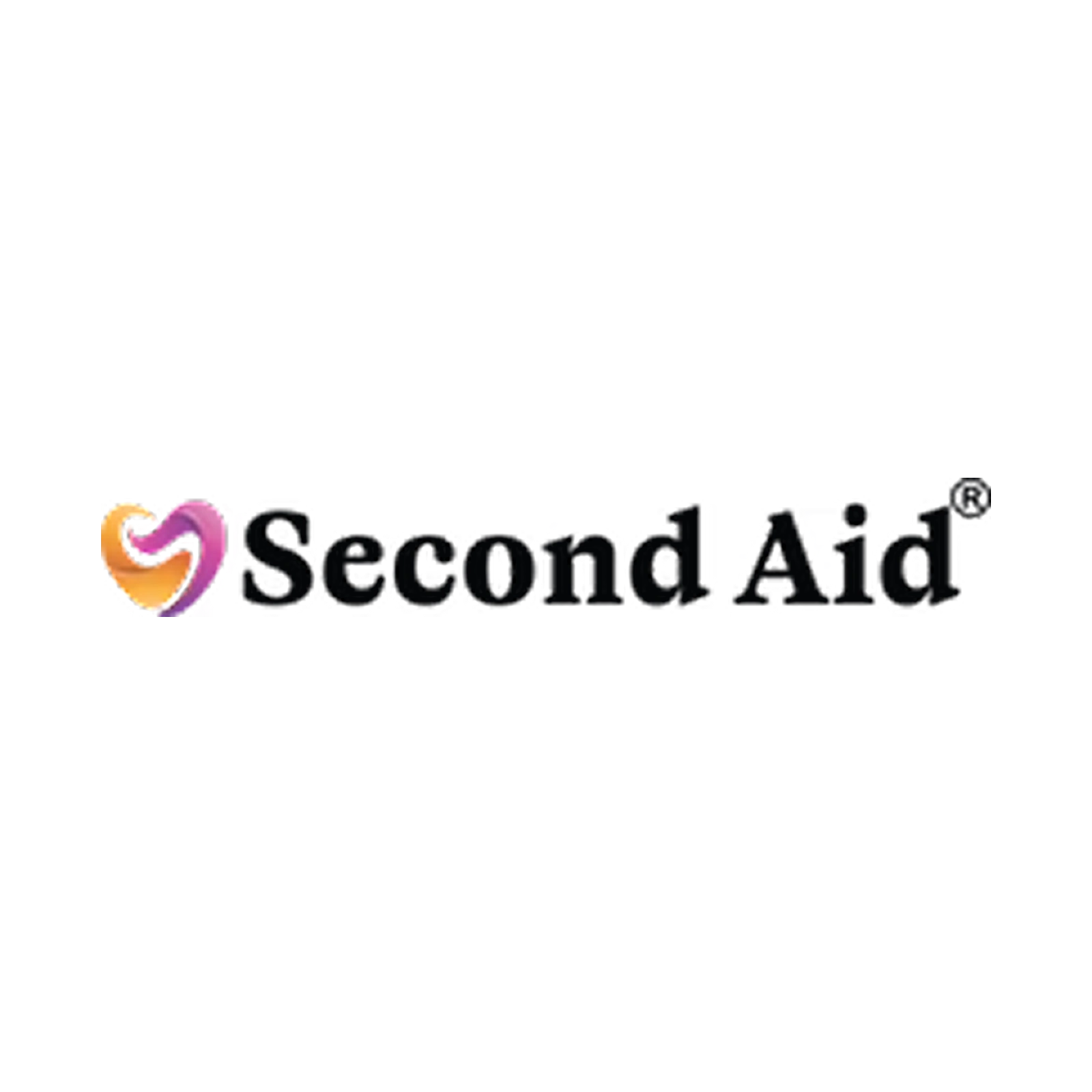 Secondaid