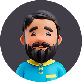 Client DP