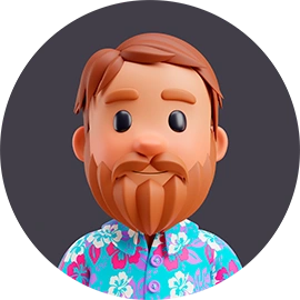 Client DP