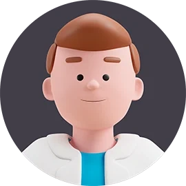 Client DP
