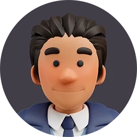 Client DP