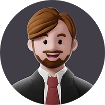 Client DP