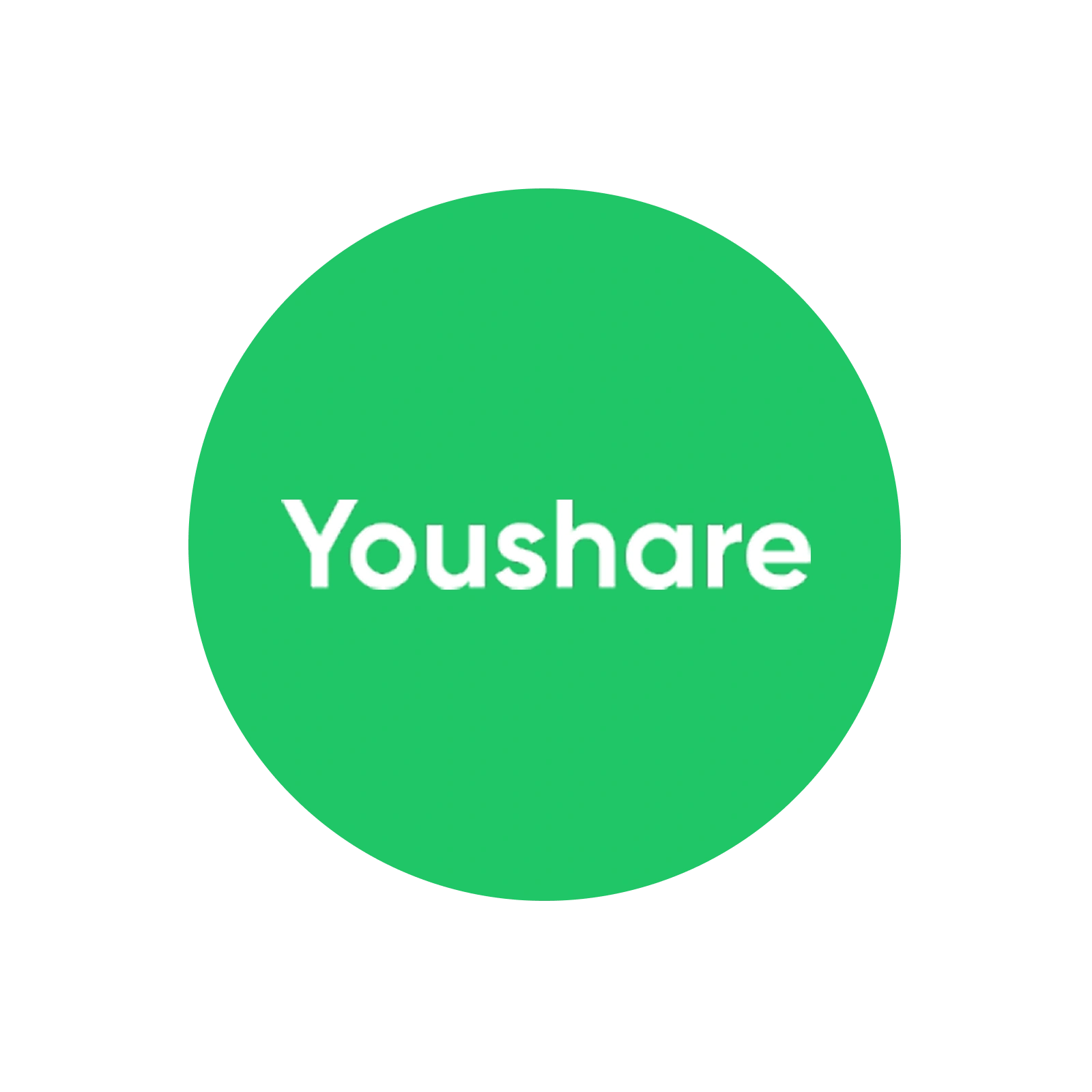 Youshare