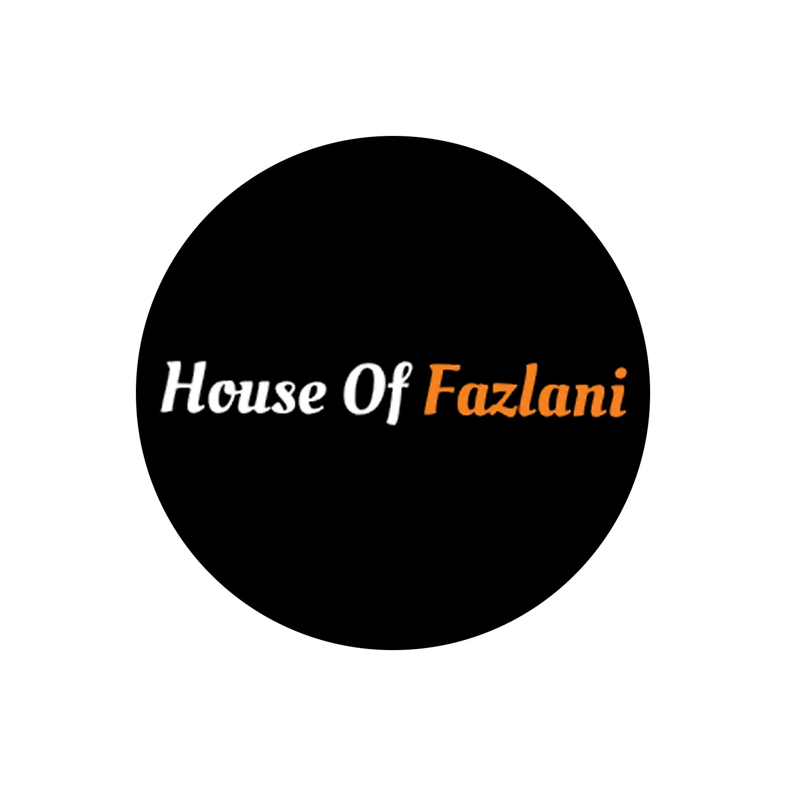 fazlanicorp