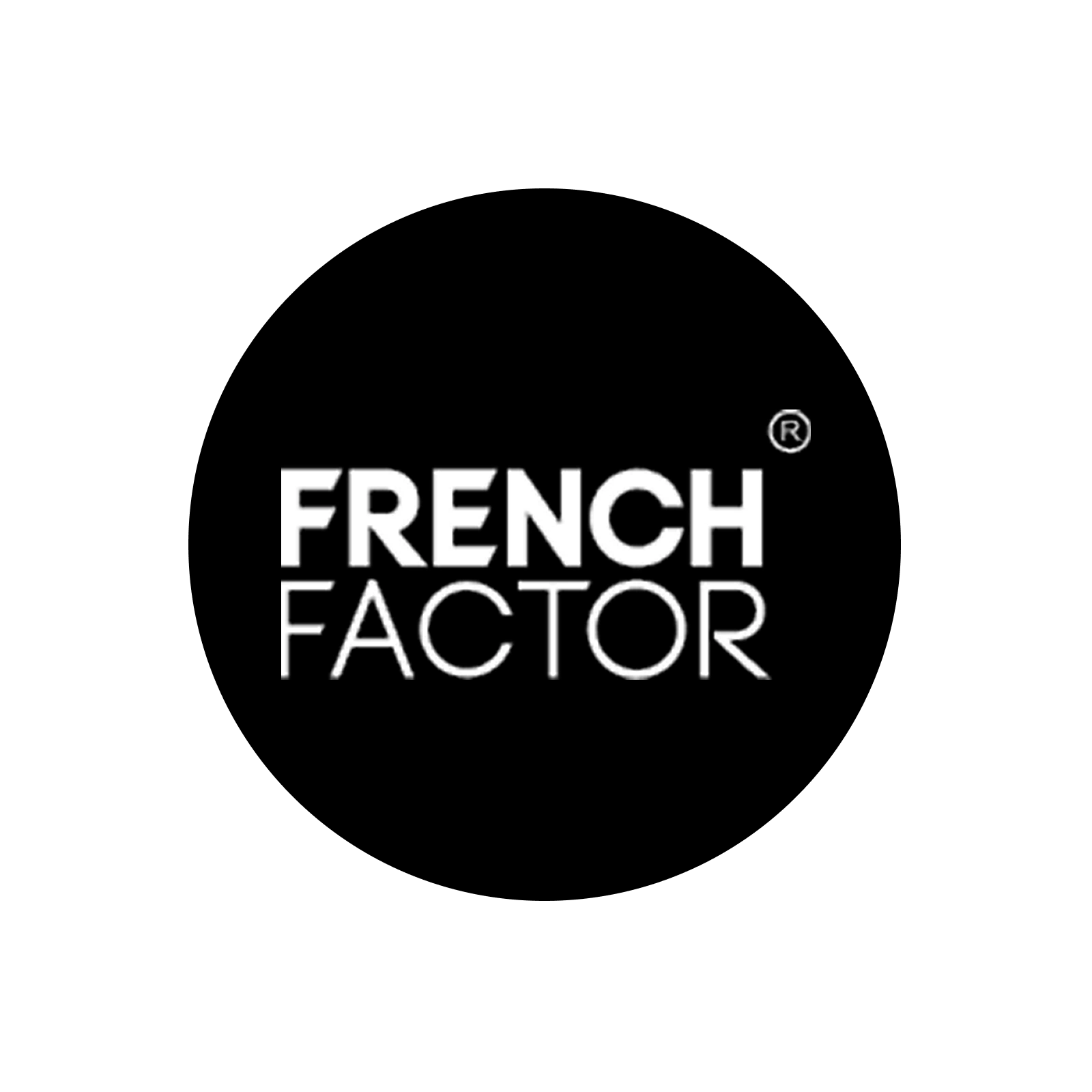 frenchfactor