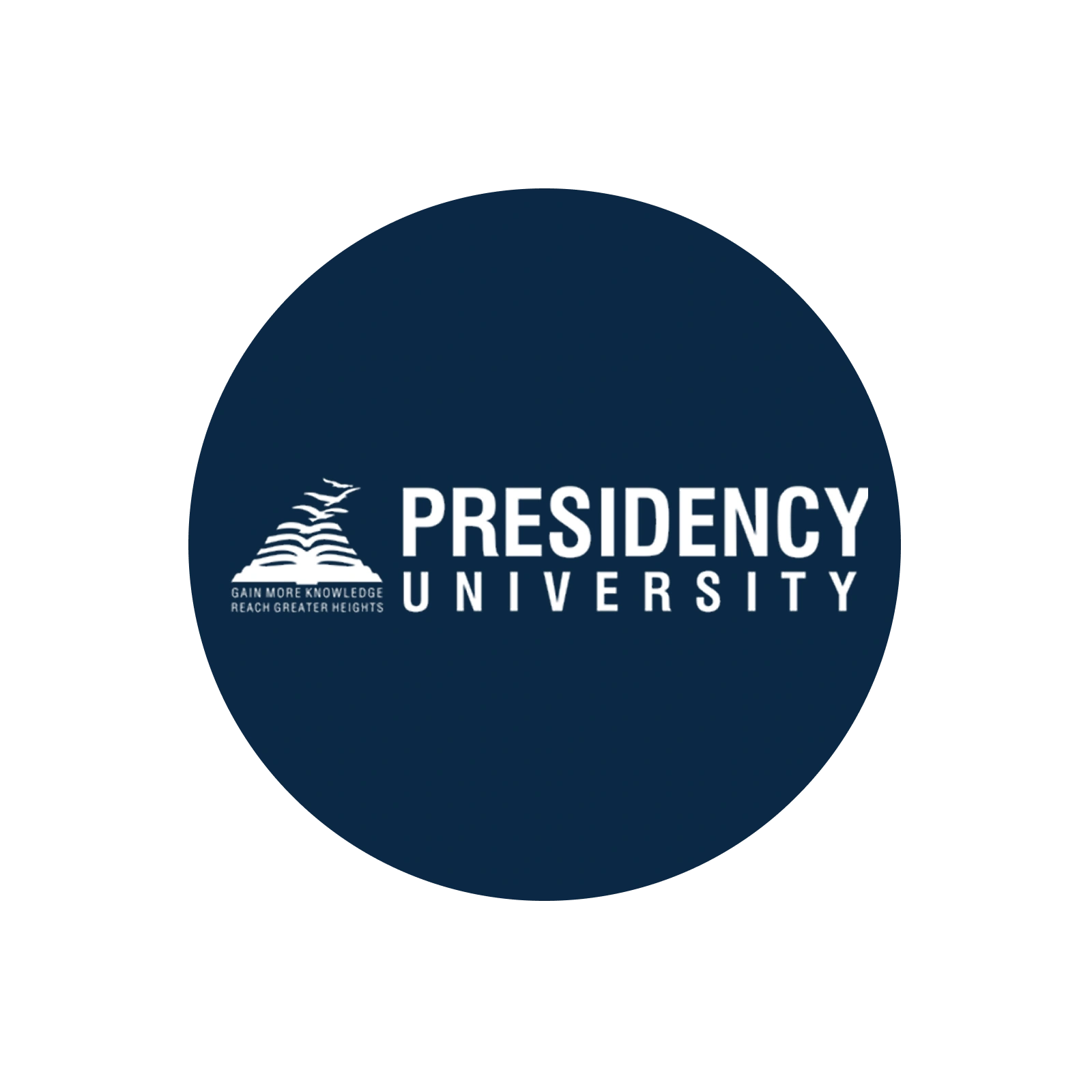 presidencyuniversity