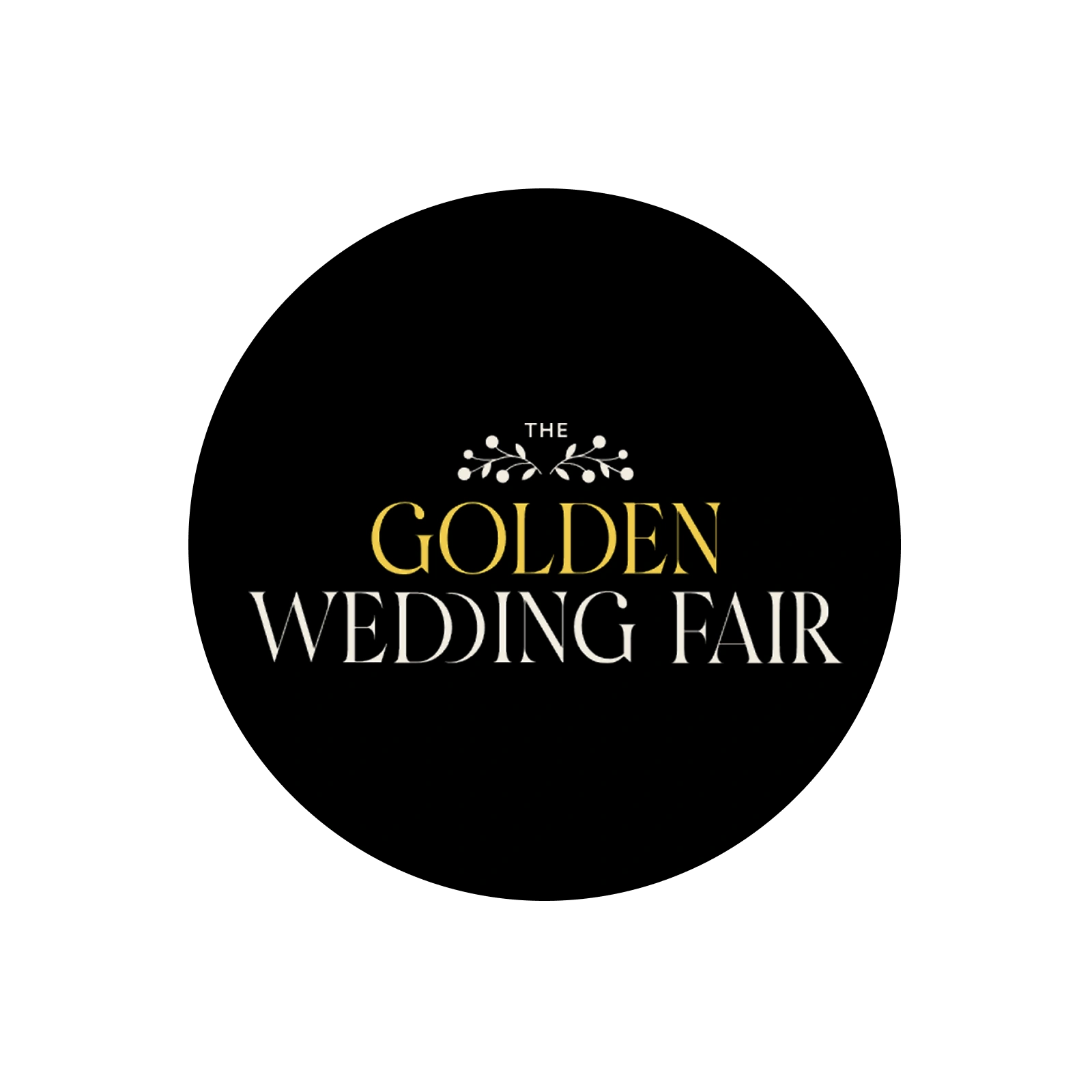 thegoldenweddingfair