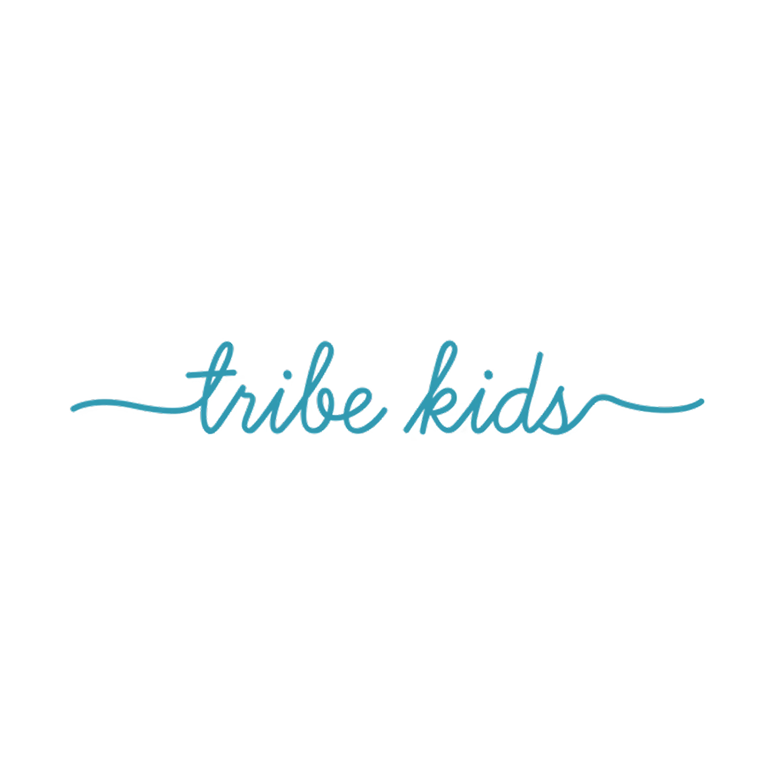 thetribekids